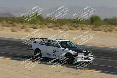 media/Mar-30-2025-Pro Autosports (Sun) [[34ff8f16e0]]/2-Blue-White Group/Session 2 (Turn 10 inside)/